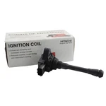 Hitachi IGC0093 Rear Ignition Coil For Nissan Titan Xd Sl Sv PRO-4X 5.6L V8. Fixed Price $54.70.