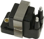 Ignition Coil Standard / T-series DR46T Fits Gm Saturn. Fixed Price $19.00.