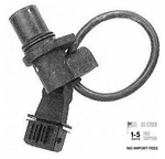 Standard Motor Products PC371 Crankshaft Sensor. Fixed Price $38.97.