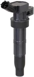Ignition Coil Spectra C-856. Fixed Price $65.99.
