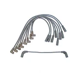 Spark Plug Wire Set-vin: Denso 671-8054. Fixed Price $68.11.