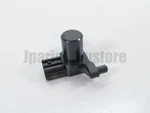 Honda Genuine 37840-RJH-006 Tdc Sensor Civic 1.7L D17A 01-05. Fixed Price $126.58.