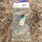 Acdelco PT288 Door Lock Actuator Connector For Buick, Cadillac, Chevy & More. Fixed Price $29.99.