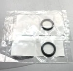 Genuine Nissan R35 Gt-r Gtr Camshaft Position Sensor O-ring Seal 22131-EN205 Oem. Fixed Price $47.19.