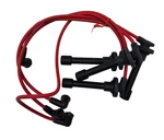 Walker Spark Plug Wire Set 900-1206. Fixed Price $12.95.