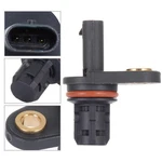 Camshaft Position Sensor For Chevrolet Sonic Lt Hatchback 2012-15 PC903 CMP3049. Fixed Price $12.03.