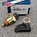 Throttle Position Sensor & Idle Air Control Valve Set For Chevy C/k 1500 Usa. Fixed Price $23.29.
