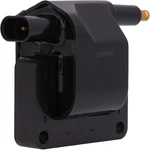 1814106 Gpd Ignition Coil For Ram Truck Van Le Baron Dodge Dakota Jeep Cherokee. Fixed Price $26.60.