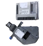 06-2008 Bmw E65 E66 750I N62N Ignition Ecu Dme Engine Control Module ME9.2. Fixed Price $363.84.