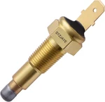 Ground Thermostat Switch 1/8" NPT,180'F On 165'F Off Thread-in Electric Radiat. Fixed Price $30.99.