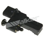 Genuine Walker Products 235-1449 Engine Crankshaft Position Sensor. Fixed Price $111.00.