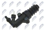Nty NSW-MZ-000 Slave Cylinder, Clutch For Mazda. Fixed Price $51.42.