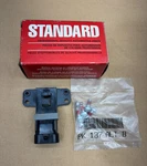 Standard LX756 Replacement Sensor Ignition Terminal Camshaft Position MP143SB. Fixed Price $23.36.