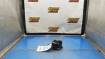 Engine Cooling Fan Relay Fuse Block 5.3L At Fits 2006 Silverado 1500 1355535. Fixed Price $100.00.