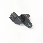 Hyundai/kia Engine Camshaft Position Sensor 39350-26000 For Mazda. Fixed Price $16.81.