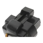 Standard S-610 A/c Heater Switch Connector. Fixed Price $45.24.