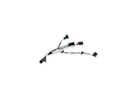 Genuine Oem Mopar Ignition Knock (detonation) Sensor Harness For Jeep 1500 Ram. Fixed Price $80.87.
