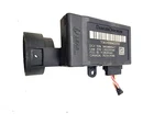 2005-2006 Chrysler Dodge Immobilizer Transceiver Receiver 56038665AT As Ar. Fixed Price $69.90.
