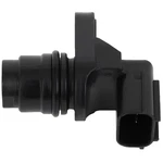 Camshaft Position Sensor For Acura Tsx Base Sedan 4-DOOR 2.4L 37510-R40-A01. Fixed Price $14.29.