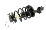Suspension And Coil Spring Assembly-strut-plus Kyb Fits 02-03 Toyota Camry. Fixed Price $242.86.