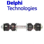 Delphi Front Suspension Stabilizer Bar Link Kit For 1965-1971 Mercury So. Fixed Price $19.43.