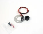 Pertronix 1142 Ignitor Ignition Kit. Fixed Price $165.24.