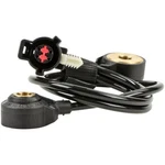 0261231183 Bosch Knock Sensor New F150 Truck F250 F350 Ford F-150 Mustang. Fixed Price $39.08.