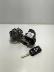 2007-2013 Acura Mdx Base Ignition Lock Cylinder Switch Immobilizer Key Auto Oe. Fixed Price $168.31.