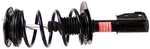 Monroe Front Suspension Strut And Coil Spring Assembly 172174. Fixed Price $110.98.