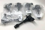 Eccpp 051734 Ignition Coils ECCPUR018 2161287 AT19N03 (pack Of 6). Fixed Price $49.95.