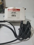 Distributor Cap-spark Plug Wire Set Std Standard JH148T. Fixed Price $27.95.