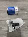 Carquest CSA1358 Camshaft Sensor. Fixed Price $16.99.