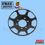 Ignition Kit Msd For Chevrolet C20 1975-1985. Fixed Price $458.86.