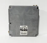 2001-2002 Mazda MX-5 Miata 1.8L Pcm Ecm Ecu BP6F 18 881G. Fixed Price $199.00.