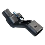 For Volkswagen Jetta 09-14 Walker Products 235-1325 Crankshaft Position Sensor. Fixed Price $46.84.