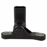 Engine Crankshaft Position Sensor Motorcraft DY-1186. Fixed Price $39.78.