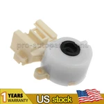 Ignition Switch For Toyota Camry RAV4 Corolla Prius Highlander Lexus RX300 ES330. Fixed Price $11.99.