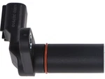 Camshaft Position Sensor 2010-2012 Ford Fusion 3.5L V6 2011 HX398BQ. Fixed Price $31.84.