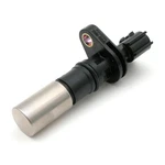 Delphi SS10254 Engine Crankshaft Position Sensor. Fixed Price $69.38.
