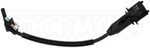 Dorman 962-566 Magnetic Crankshaft Position Sensor 55555806. Fixed Price $40.06.