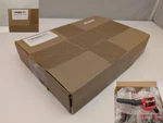 Carbole DG508 Ignition Coil Pack Pcs Ford/lincoln/mercury X0027OJZIL Open Box. Fixed Price $29.99.