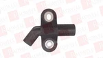 Ford 4F2Z-6C315-BA / 4F2Z6C315BA (new In Box). Fixed Price $30.14.