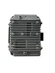 2017-2022 Jeep Compass Power Inverter Control Module 115V Ac Oem 68202292AA. Fixed Price $71.99.