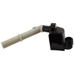 Ignition Coil For Mb Class 2769060601 Mercedes-benz E350 ML350. Fixed Price $43.32.