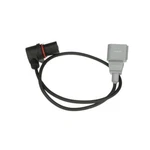 Standard Ignition Engine Crankshaft Position Sensor PC502. Fixed Price $47.21.