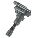 Delphi Ignition Coil GN10385. Fixed Price $170.34.