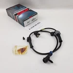 Abs Wheel Speed Sensor Fits Gmc Sierra 1500 2000 04-06 Chevrolet Tahoe 2004. Fixed Price $49.00.