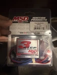 Msd Ignition Three Step Module Selector 8737, New, Original Packaging. Fixed Price $105.00.