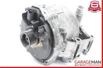 00-06 Mercedes W215 Clnew Alternator 5.8L Water Cooled Generator 150AMP. Fixed Price $211.50.