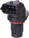 Engine Camshaft Position SENSOR-221.084 Spectra S10335. Fixed Price $22.31.